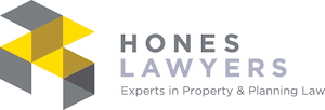Hones Lawyers
