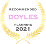 Doyles Planning 2020