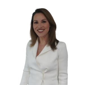 Sophie Whealy, Consultant for Hones Lawyers