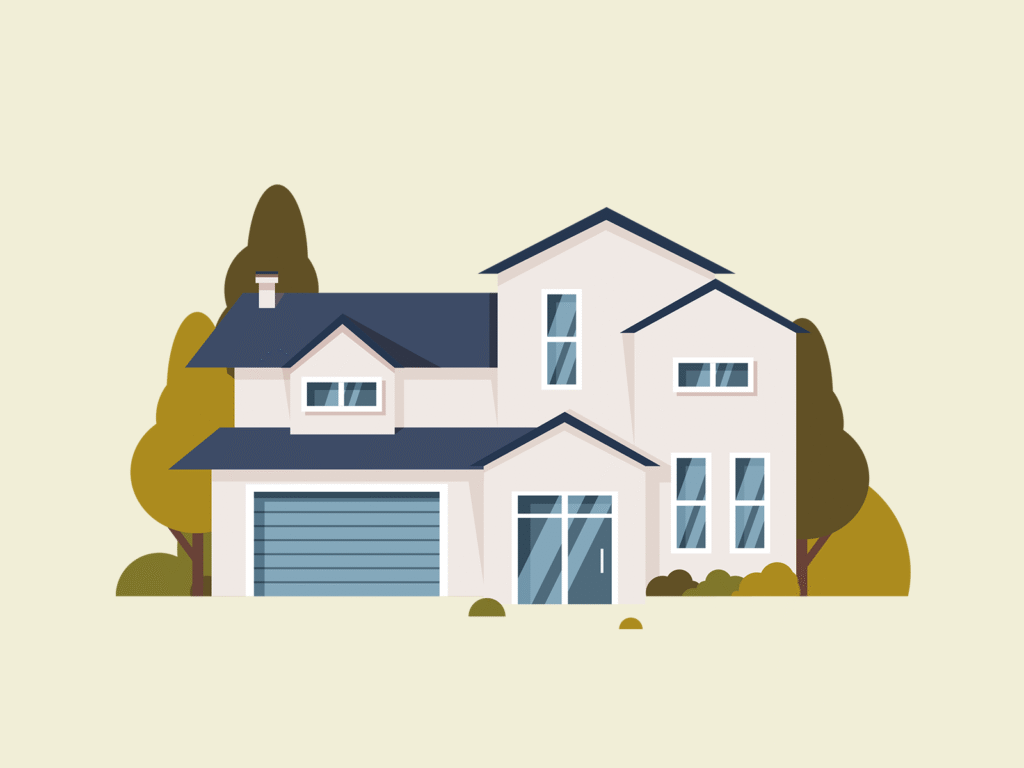 Conway v Leeroy Property Investments Pty Ltd [2025] NSWSC 580