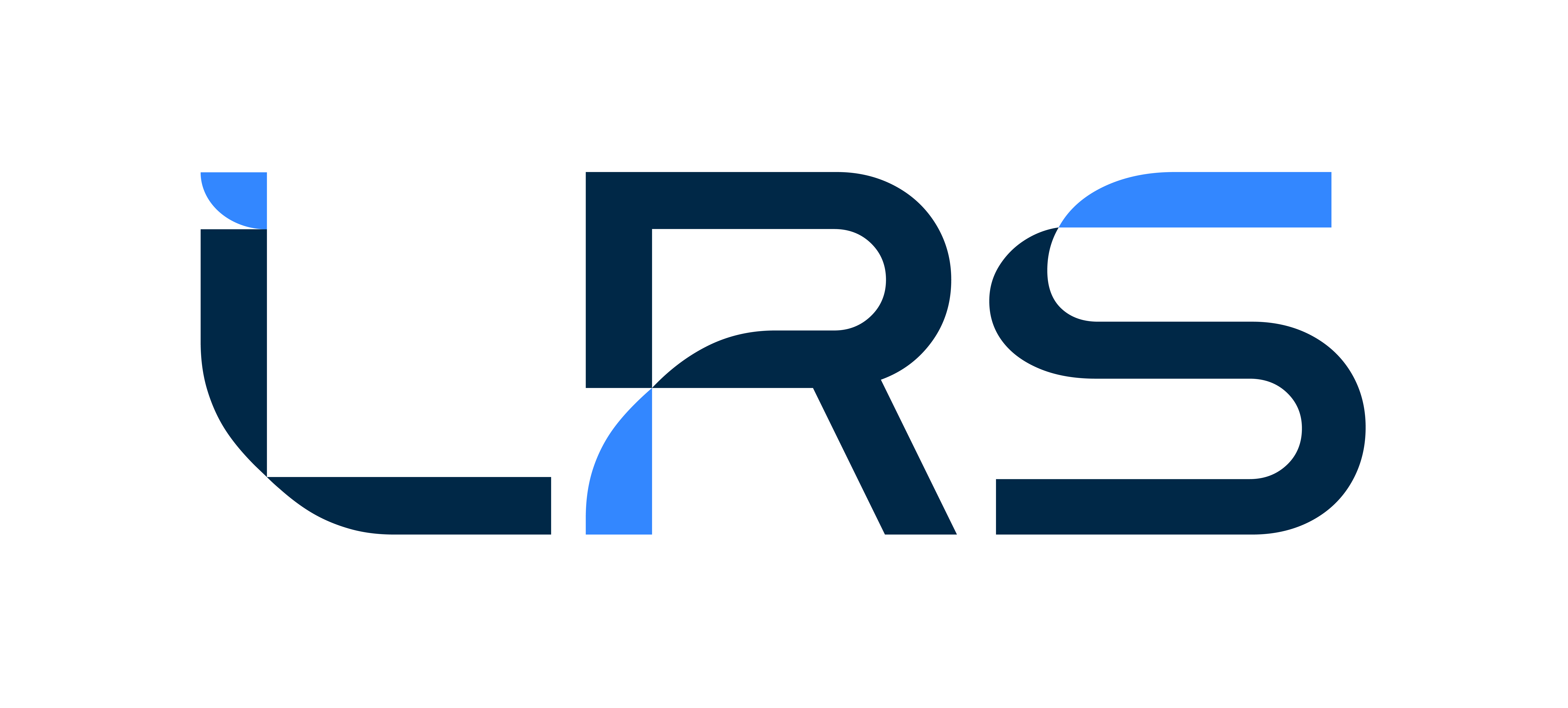 Logo for the NSW Land Registry Services