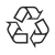 recycling icon