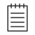 letter icon