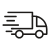 truck icon