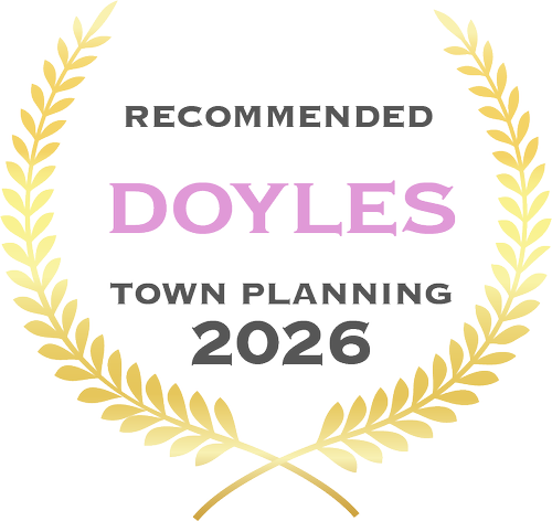 Planning+-+Recommended+-+2026 (1)