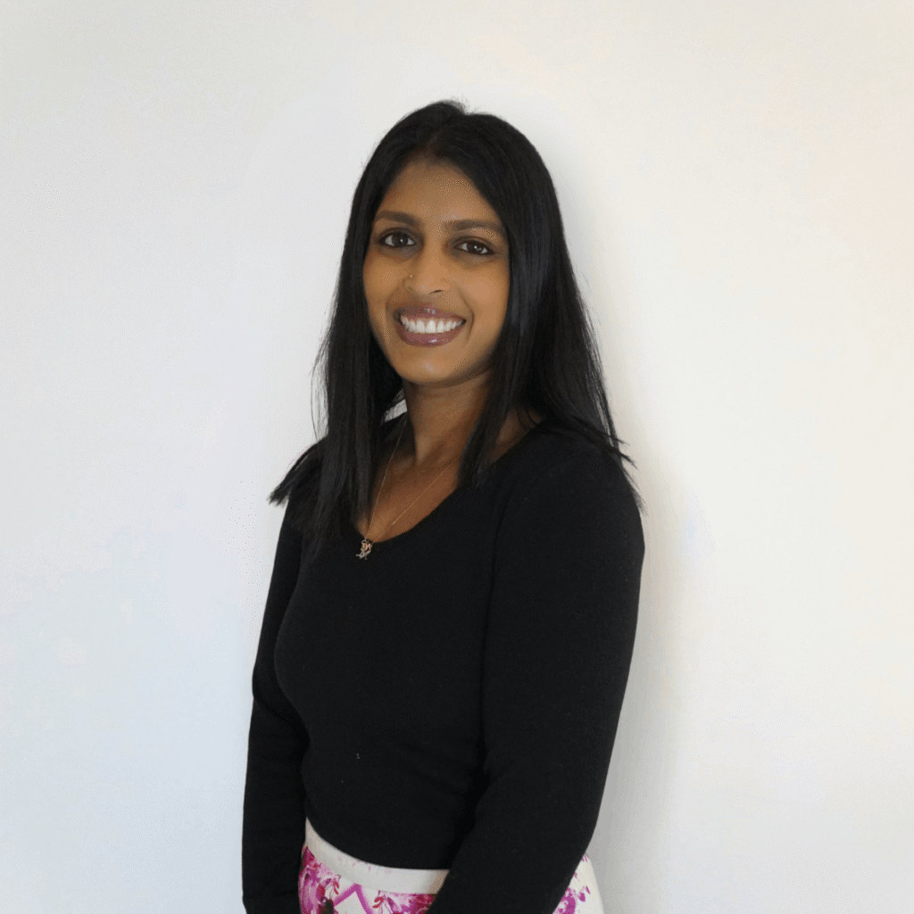 Roopa, Special Counsel at Hones Lawyers